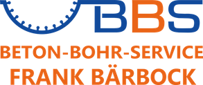 Beton Borh Service Hamburg