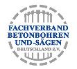 Fachverband Betonbohren- und sägen